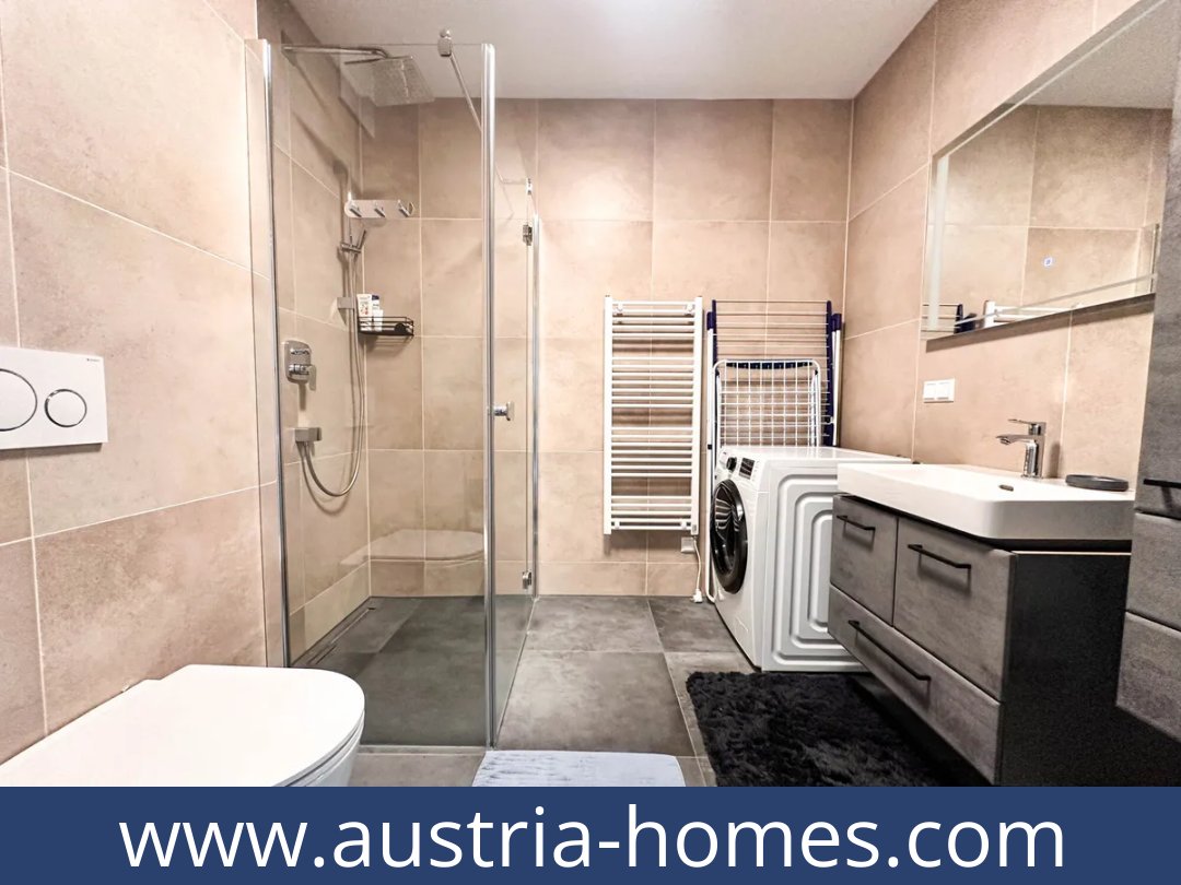 austria-homes-velden am worthersee-9220-20260709014131-0094401006.jpg